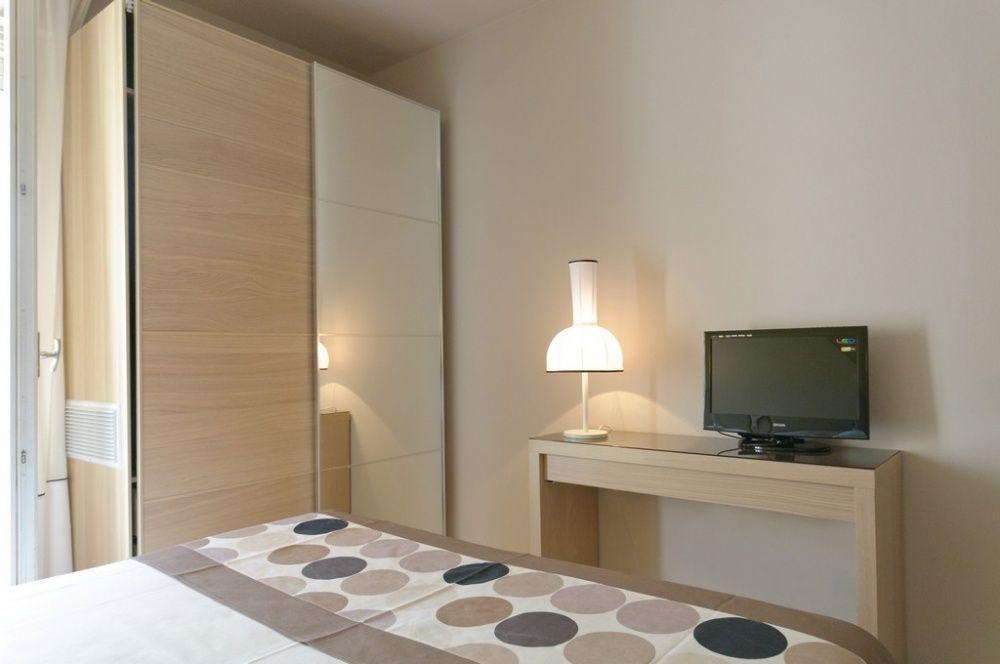 Hotel Trionfal Milano Marittima Exterior photo
